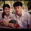 สมาชิกหมายเลข 735695