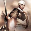 สมาชิกหมายเลข 735821