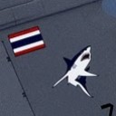 สมาชิกหมายเลข 735840