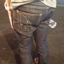 สมาชิกหมายเลข 735914