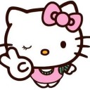 สมาชิกหมายเลข 735935