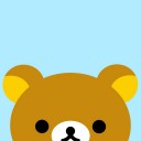 สมาชิกหมายเลข 1131462