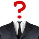 สมาชิกหมายเลข 1131670