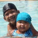 jarrit