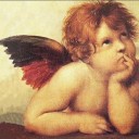 สมาชิกหมายเลข 1541495