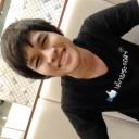 สมาชิกหมายเลข 1541726