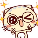 สมาชิกหมายเลข 1381986