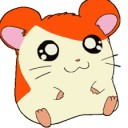 สมาชิกหมายเลข 1973683