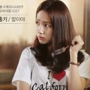 สมาชิกหมายเลข 1158194