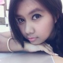 สมาชิกหมายเลข 1535293