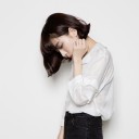 สมาชิกหมายเลข 2077802