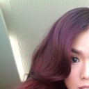 สมาชิกหมายเลข 2367158