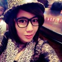 สมาชิกหมายเลข 2367524