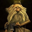 สมาชิกหมายเลข 2367598