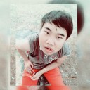 สมาชิกหมายเลข 2367726