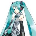 สมาชิกหมายเลข 2761271