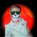 สมาชิกหมายเลข 2761449