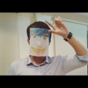 ลุงเบสท์