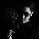 สมาชิกหมายเลข 1654141