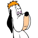 สมาชิกหมายเลข 3185964