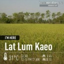 พฤษภาคม 2510