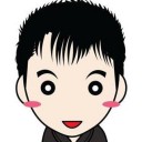 สมาชิกหมายเลข 725702