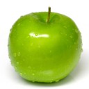 สมาชิกหมายเลข 736016