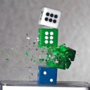 สมาชิกหมายเลข 736114