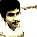 สมาชิกหมายเลข 736124