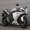 สมาชิกหมายเลข 736157