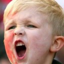 สมาชิกหมายเลข 736338