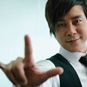 สมาชิกหมายเลข 1129678