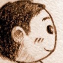 spidophobia