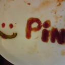 สมาชิกหมายเลข 939219