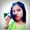 สมาชิกหมายเลข 1043423