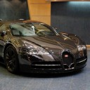 สมาชิกหมายเลข 1426557