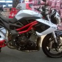 สมาชิกหมายเลข 1451184