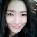 สมาชิกหมายเลข 1541857