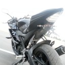 สมาชิกหมายเลข 935231