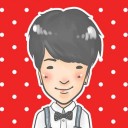 สมาชิกหมายเลข 1214507