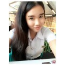 สมาชิกหมายเลข 1497120