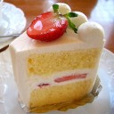 สมาชิกหมายเลข 1527422