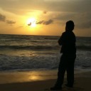 สมาชิกหมายเลข 1554547