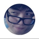 KORA CTIZZ