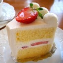 สมาชิกหมายเลข 1974167