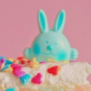 สมาชิกหมายเลข 901853