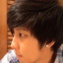 สมาชิกหมายเลข 1218345