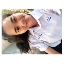 สมาชิกหมายเลข 1914367