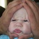 สมาชิกหมายเลข 2237456