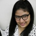 สมาชิกหมายเลข 1081582